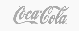 COCA