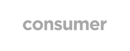 consumer